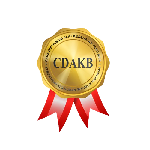 CDAKB
