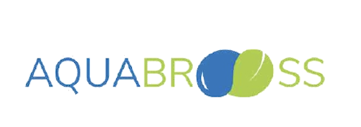 AquaBross