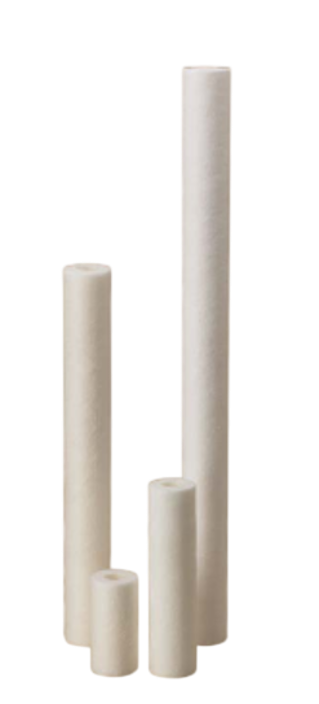 Cartridge Polypropylene Spun Bonded
