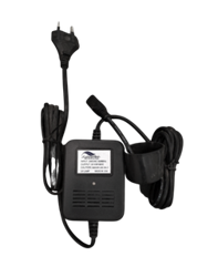 Ballast UV Lamp