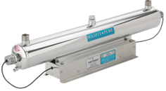 UV Water Sterilizer Mighty Pure MP 36C