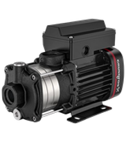 Pompa Air Grundfos CM 3-5 (3 Phase)